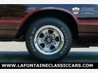 Thumbnail Photo 38 for 1985 Chevrolet Monte Carlo SS